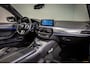 BMW 5-Serie 530i Executive|M-sport|NAP|Pano|Leder|Dealerond