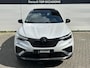 Renault Arkana 1.6 E-Tech full hybrid 145 esprit Alpine | Schuif/Kantel-Dak | Navigatie | Camera | Premium Audio |