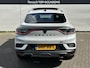 Renault Arkana 1.6 E-Tech full hybrid 145 esprit Alpine | Schuif/Kantel-Dak | Navigatie | Camera | Premium Audio |