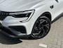 Renault Arkana 1.6 E-Tech full hybrid 145 esprit Alpine | Schuif/Kantel-Dak | Navigatie | Camera | Premium Audio |