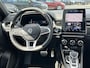 Renault Arkana 1.6 E-Tech full hybrid 145 esprit Alpine | Schuif/Kantel-Dak | Navigatie | Camera | Premium Audio |