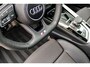 Audi A4 Avant 40 TFSI S edition | Orig NL | Black optic | Achteruitrijcamera | Ambianceverlichting | Virtual