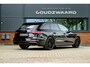 Audi A4 Avant 40 TFSI S edition | Orig NL | Black optic | Achteruitrijcamera | Ambianceverlichting | Virtual