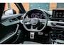 Audi A4 Avant 40 TFSI S edition | Orig NL | Black optic | Achteruitrijcamera | Ambianceverlichting | Virtual