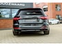 Audi A4 Avant 40 TFSI S edition | Orig NL | Black optic | Achteruitrijcamera | Ambianceverlichting | Virtual