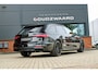 Audi A4 Avant 40 TFSI S edition | Orig NL | Black optic | Achteruitrijcamera | Ambianceverlichting | Virtual