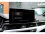 Audi A4 Avant 40 TFSI S edition | Orig NL | Black optic | Achteruitrijcamera | Ambianceverlichting | Virtual