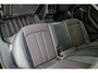 Audi A4 Avant 40 TFSI S edition | Orig NL | Black optic | Achteruitrijcamera | Ambianceverlichting | Virtual