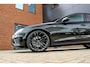 Audi A4 Avant 40 TFSI S edition | Orig NL | Black optic | Achteruitrijcamera | Ambianceverlichting | Virtual