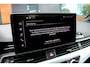 Audi A4 Avant 40 TFSI S edition | Orig NL | Black optic | Achteruitrijcamera | Ambianceverlichting | Virtual