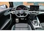 Audi A4 Avant 40 TFSI S edition | Orig NL | Black optic | Achteruitrijcamera | Ambianceverlichting | Virtual