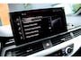 Audi A4 Avant 40 TFSI S edition | Orig NL | Black optic | Achteruitrijcamera | Ambianceverlichting | Virtual
