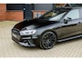 Audi A4 Avant 40 TFSI S edition | Orig NL | Black optic | Achteruitrijcamera | Ambianceverlichting | Virtual