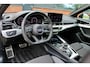 Audi A4 Avant 40 TFSI S edition | Orig NL | Black optic | Achteruitrijcamera | Ambianceverlichting | Virtual