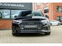 Audi A4 Avant 40 TFSI S edition | Orig NL | Black optic | Achteruitrijcamera | Ambianceverlichting | Virtual