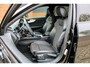 Audi A4 Avant 40 TFSI S edition | Orig NL | Black optic | Achteruitrijcamera | Ambianceverlichting | Virtual