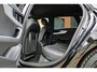 Audi A4 Avant 40 TFSI S edition | Orig NL | Black optic | Achteruitrijcamera | Ambianceverlichting | Virtual
