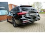 Audi A4 Avant 40 TFSI S edition | Orig NL | Black optic | Achteruitrijcamera | Ambianceverlichting | Virtual