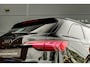 Audi A4 Avant 40 TFSI S edition | Orig NL | Black optic | Achteruitrijcamera | Ambianceverlichting | Virtual