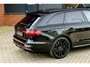 Audi A4 Avant 40 TFSI S edition | Orig NL | Black optic | Achteruitrijcamera | Ambianceverlichting | Virtual