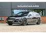 Audi A4 Avant 40 TFSI S edition | Orig NL | Black optic | Achteruitrijcamera | Ambianceverlichting | Virtual