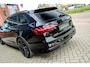 Audi A4 Avant 40 TFSI S edition | Orig NL | Black optic | Achteruitrijcamera | Ambianceverlichting | Virtual