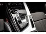 Audi A4 Avant 40 TFSI S edition | Orig NL | Black optic | Achteruitrijcamera | Ambianceverlichting | Virtual