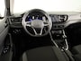Volkswagen Polo 1.0 TSI Life Edition | Achteruitrijcamera | Airco | Navigatie | Apple carplay & android auto |