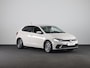 Volkswagen Polo 1.0 TSI Life Edition | Achteruitrijcamera | Airco | Navigatie | Apple carplay & android auto |