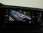 Volkswagen Polo 1.0 TSI Life Edition | Achteruitrijcamera | Airco | Navigatie | Apple carplay & android auto |