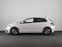Volkswagen Polo 1.0 TSI Life Edition | Achteruitrijcamera | Airco | Navigatie | Apple carplay & android auto |