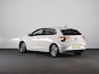 Volkswagen Polo 1.0 TSI Life Edition | Achteruitrijcamera | Airco | Navigatie | Apple carplay & android auto |