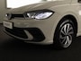 Volkswagen Polo 1.0 TSI Life Edition | Achteruitrijcamera | Airco | Navigatie | Apple carplay & android auto |