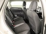 Volkswagen Polo 1.0 TSI Life Edition | Achteruitrijcamera | Airco | Navigatie | Apple carplay & android auto |