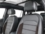 SEAT Tarraco 2.0 TSI 190pk DSG 4DRIVE Xcellence Limited Ed 7p. · Panoramadak · Elek. Voorstoel · Beats Audio · Afneembare Trekhaak · 20'' Inch · Verwarmde stoelen & achterbank · Camera ·