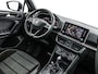 SEAT Tarraco 2.0 TSI 190pk DSG 4DRIVE Xcellence Limited Ed 7p. · Panoramadak · Elek. Voorstoel · Beats Audio · Afneembare Trekhaak · 20'' Inch · Verwarmde stoelen & achterbank · Camera ·