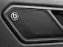 SEAT Tarraco 2.0 TSI 190pk DSG 4DRIVE Xcellence Limited Ed 7p. · Panoramadak · Elek. Voorstoel · Beats Audio · Afneembare Trekhaak · 20'' Inch · Verwarmde stoelen & achterbank · Camera ·
