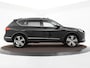 SEAT Tarraco 2.0 TSI 190pk DSG 4DRIVE Xcellence Limited Ed 7p. · Panoramadak · Elek. Voorstoel · Beats Audio · Afneembare Trekhaak · 20'' Inch · Verwarmde stoelen & achterbank · Camera ·