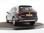 SEAT Tarraco 2.0 TSI 190pk DSG 4DRIVE Xcellence Limited Ed 7p. · Panoramadak · Elek. Voorstoel · Beats Audio · Afneembare Trekhaak · 20'' Inch · Verwarmde stoelen & achterbank · Camera ·