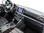 SEAT Tarraco 2.0 TSI 190pk DSG 4DRIVE Xcellence Limited Ed 7p. · Panoramadak · Elek. Voorstoel · Beats Audio · Afneembare Trekhaak · 20'' Inch · Verwarmde stoelen & achterbank · Camera ·