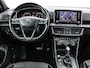SEAT Tarraco 2.0 TSI 190pk DSG 4DRIVE Xcellence Limited Ed 7p. · Panoramadak · Elek. Voorstoel · Beats Audio · Afneembare Trekhaak · 20'' Inch · Verwarmde stoelen & achterbank · Camera ·