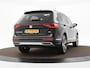 SEAT Tarraco 2.0 TSI 190pk DSG 4DRIVE Xcellence Limited Ed 7p. · Panoramadak · Elek. Voorstoel · Beats Audio · Afneembare Trekhaak · 20'' Inch · Verwarmde stoelen & achterbank · Camera ·
