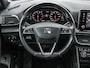 SEAT Tarraco 2.0 TSI 190pk DSG 4DRIVE Xcellence Limited Ed 7p. · Panoramadak · Elek. Voorstoel · Beats Audio · Afneembare Trekhaak · 20'' Inch · Verwarmde stoelen & achterbank · Camera ·