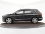 SEAT Tarraco 2.0 TSI 190pk DSG 4DRIVE Xcellence Limited Ed 7p. · Panoramadak · Elek. Voorstoel · Beats Audio · Afneembare Trekhaak · 20'' Inch · Verwarmde stoelen & achterbank · Camera ·