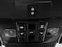SEAT Tarraco 2.0 TSI 190pk DSG 4DRIVE Xcellence Limited Ed 7p. · Panoramadak · Elek. Voorstoel · Beats Audio · Afneembare Trekhaak · 20'' Inch · Verwarmde stoelen & achterbank · Camera ·