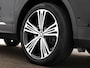 SEAT Tarraco 2.0 TSI 190pk DSG 4DRIVE Xcellence Limited Ed 7p. · Panoramadak · Elek. Voorstoel · Beats Audio · Afneembare Trekhaak · 20'' Inch · Verwarmde stoelen & achterbank · Camera ·