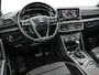 SEAT Tarraco 2.0 TSI 190pk DSG 4DRIVE Xcellence Limited Ed 7p. · Panoramadak · Elek. Voorstoel · Beats Audio · Afneembare Trekhaak · 20'' Inch · Verwarmde stoelen & achterbank · Camera ·
