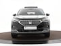 SEAT Tarraco 2.0 TSI 190pk DSG 4DRIVE Xcellence Limited Ed 7p. · Panoramadak · Elek. Voorstoel · Beats Audio · Afneembare Trekhaak · 20'' Inch · Verwarmde stoelen & achterbank · Camera ·