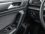 SEAT Tarraco 2.0 TSI 190pk DSG 4DRIVE Xcellence Limited Ed 7p. · Panoramadak · Elek. Voorstoel · Beats Audio · Afneembare Trekhaak · 20'' Inch · Verwarmde stoelen & achterbank · Camera ·