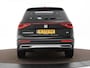 SEAT Tarraco 2.0 TSI 190pk DSG 4DRIVE Xcellence Limited Ed 7p. · Panoramadak · Elek. Voorstoel · Beats Audio · Afneembare Trekhaak · 20'' Inch · Verwarmde stoelen & achterbank · Camera ·